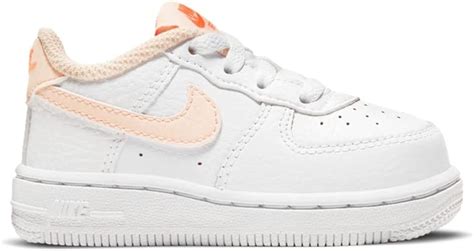 nike air force für 50 euro